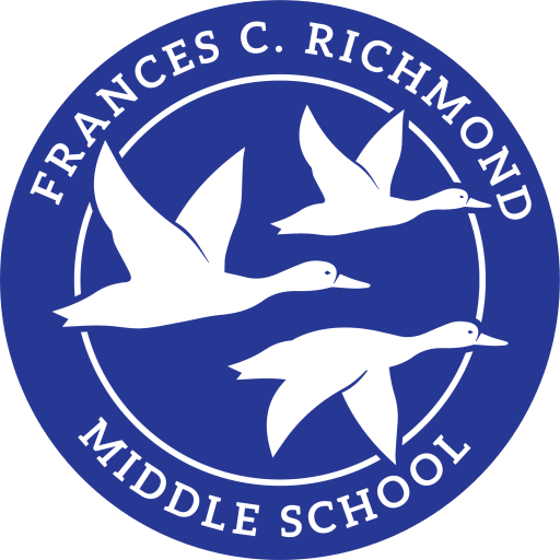Richmond Middle School PTO