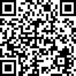 paypal paypal